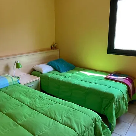 Casa Preciosa Con Vistas A La Ria De Muros Y Noia * Portosin